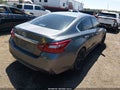 2018 Nissan Altima — photo 4 of 16 | VIN 1N4AL3AP9JC101066