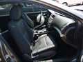 2018 Nissan Altima — photo 5 of 16 | VIN 1N4AL3AP9JC101066