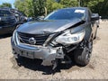 2018 Nissan Altima — photo 6 of 16 | VIN 1N4AL3AP9JC101066