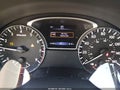 2018 Nissan Altima — photo 7 of 16 | VIN 1N4AL3AP9JC101066