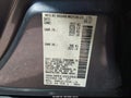 2018 Nissan Altima — photo 9 of 16 | VIN 1N4AL3AP9JC101066