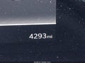 2026 Kia Sportage — photo 15 of 17 | VIN 5XYK33DFXTG439138