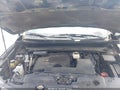 2020 Nissan Pathfinder — photo 8 of 14 | VIN 5N1DR2AM1LC594133