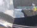 2020 Nissan Pathfinder — photo 7 of 14 | VIN 5N1DR2AM1LC594133