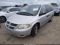 2006 Dodge Grand Caravan — photo 2 of 12 | VIN 1D4GP24R76B525541
