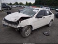 2009 Ford Focus — photo 2 of 16 | VIN 1FAHP35N89W126577