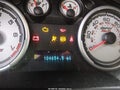 2009 Ford Focus — photo 7 of 16 | VIN 1FAHP35N89W126577