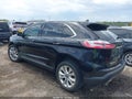 2020 Ford Edge — photo 3 of 15 | VIN 2FMPK3K93LBA16617
