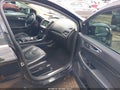 2020 Ford Edge — photo 5 of 15 | VIN 2FMPK3K93LBA16617