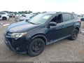 2014 Toyota RAV4 — photo 2 of 16 | VIN 2T3ZFREV9EW093411