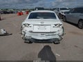 2017 Lexus RC 200t — photo 16 of 16 | VIN JTHHA5BC6H5007200
