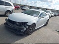 2017 Lexus RC 200t — photo 2 of 16 | VIN JTHHA5BC6H5007200
