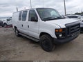 2009 Ford E-350 — photo 1 of 12 | VIN 1FTSE34L49DA82627