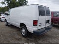 2009 Ford E-350 — photo 3 of 12 | VIN 1FTSE34L49DA82627