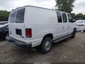 2009 Ford E-350 — photo 4 of 12 | VIN 1FTSE34L49DA82627