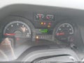 2009 Ford E-350 — photo 7 of 12 | VIN 1FTSE34L49DA82627