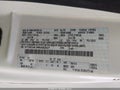 2009 Ford E-350 — photo 9 of 12 | VIN 1FTSE34L49DA82627