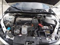 2017 Honda Accord — photo 10 of 17 | VIN 1HGCR2F14HA237614