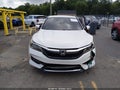 2017 Honda Accord — photo 13 of 17 | VIN 1HGCR2F14HA237614