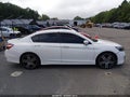 2017 Honda Accord — photo 14 of 17 | VIN 1HGCR2F14HA237614