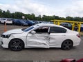 2017 Honda Accord — photo 15 of 17 | VIN 1HGCR2F14HA237614