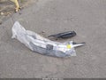 2017 Honda Accord — photo 12 of 17 | VIN 1HGCR2F14HA237614