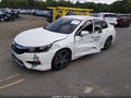 2017 Honda Accord — photo 2 of 17 | VIN 1HGCR2F14HA237614