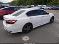 2017 Honda Accord — photo 4 of 17 | VIN 1HGCR2F14HA237614