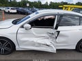 2017 Honda Accord — photo 6 of 17 | VIN 1HGCR2F14HA237614