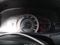2017 Honda Accord — photo 7 of 17 | VIN 1HGCR2F14HA237614