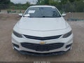 2016 Chevrolet Malibu — photo 12 of 17 | VIN 1G1ZE5ST3GF270434