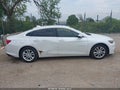 2016 Chevrolet Malibu — photo 13 of 17 | VIN 1G1ZE5ST3GF270434