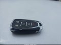 2016 Chevrolet Malibu — photo 11 of 17 | VIN 1G1ZE5ST3GF270434