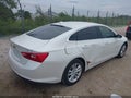 2016 Chevrolet Malibu — photo 4 of 17 | VIN 1G1ZE5ST3GF270434