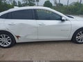 2016 Chevrolet Malibu — photo 6 of 17 | VIN 1G1ZE5ST3GF270434
