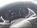 2016 Chevrolet Malibu — photo 7 of 17 | VIN 1G1ZE5ST3GF270434