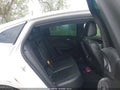 2016 Chevrolet Malibu — photo 8 of 17 | VIN 1G1ZE5ST3GF270434