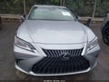 2025 Lexus ES 350 — photo 13 of 17 | VIN 58ADZ1B11SU215955