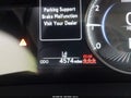 2025 Lexus ES 350 — photo 16 of 17 | VIN 58ADZ1B11SU215955