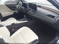 2025 Lexus ES 350 — photo 5 of 17 | VIN 58ADZ1B11SU215955