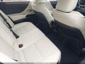 2025 Lexus ES 350 — photo 8 of 17 | VIN 58ADZ1B11SU215955