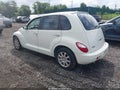2007 Chrysler PT Cruiser — photo 3 of 12 | VIN 3A8FY68B87T599795