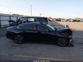 2024 Honda Accord — photo 13 of 16 | VIN 1HGCY2F89RA092197