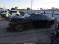 2024 Honda Accord — photo 14 of 16 | VIN 1HGCY2F89RA092197