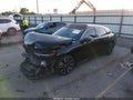 2024 Honda Accord — photo 2 of 16 | VIN 1HGCY2F89RA092197