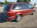 2007 Chrysler Town & Country — photo 4 of 11 | VIN 2A8GP64L47R161557