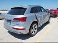 2021 Audi Q5 — photo 4 of 17 | VIN WA1BAAFY4M2091061