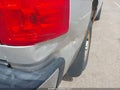2008 Chevrolet Silverado 1500 — photo 6 of 11 | VIN 2GCEC190X81270701