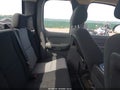 2008 Chevrolet Silverado 1500 — photo 8 of 11 | VIN 2GCEC190X81270701