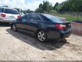 2012 Toyota Camry — photo 3 of 13 | VIN 4T1BF1FK6CU055762